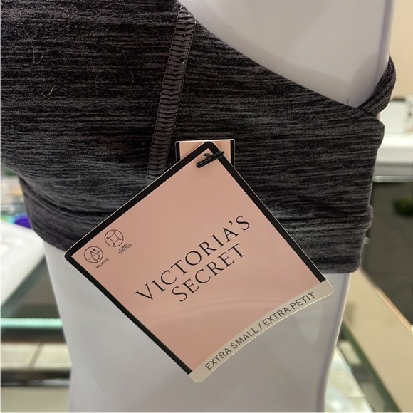 Victoria’s Secret Sport Bra Bundle - Picture 5 of 10